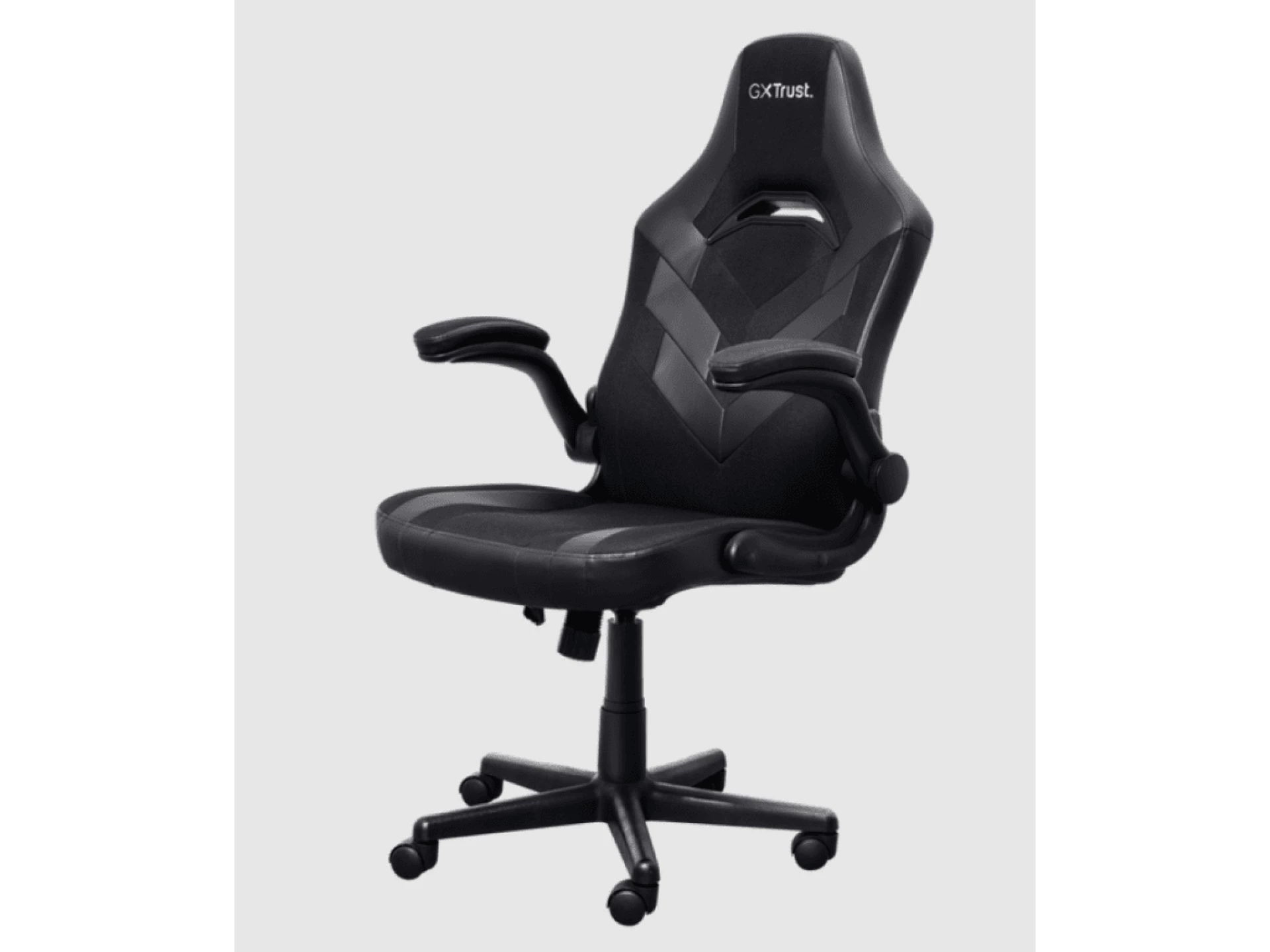 Gaming stolica Trust GXT703 RIYE 