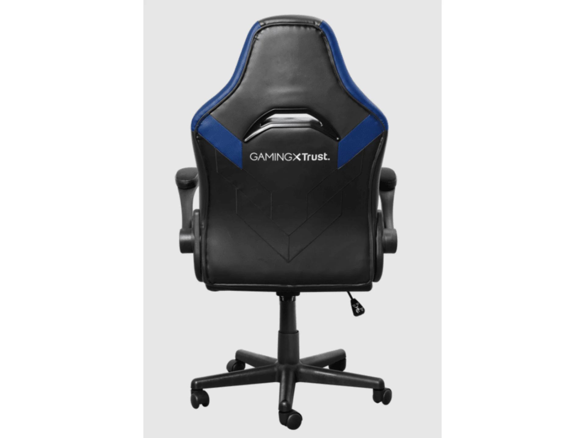 Gaming stolica Trust GXT703B RIYE 