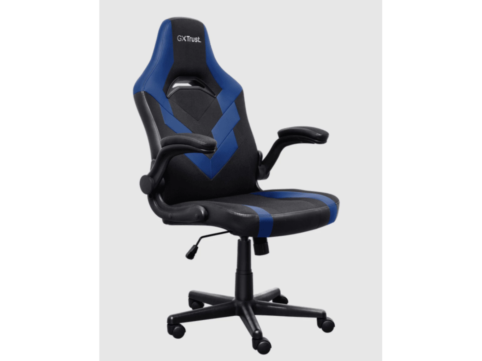 Gaming stolica Trust GXT703B RIYE 