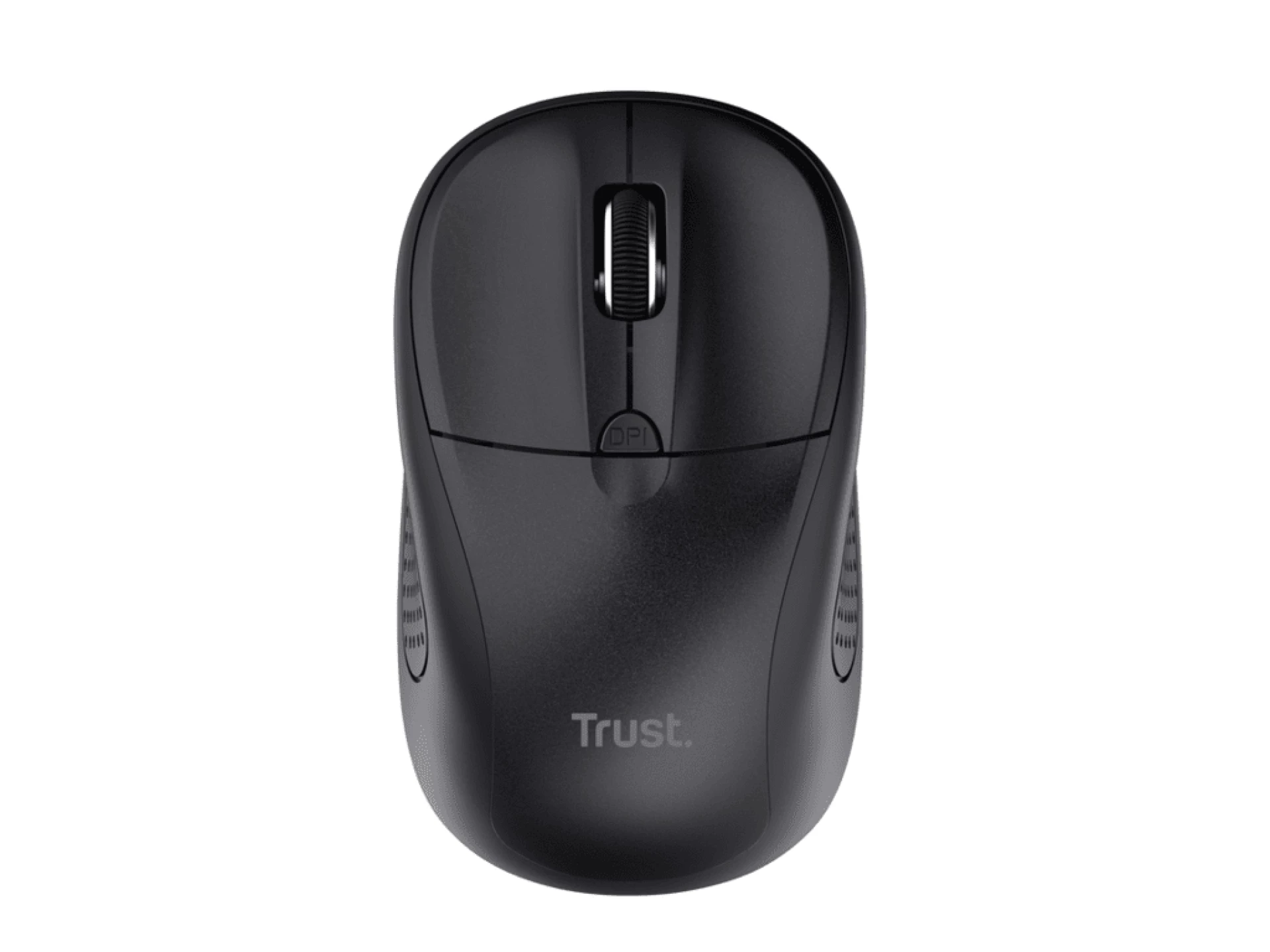 Trust Primo BT wireless miš