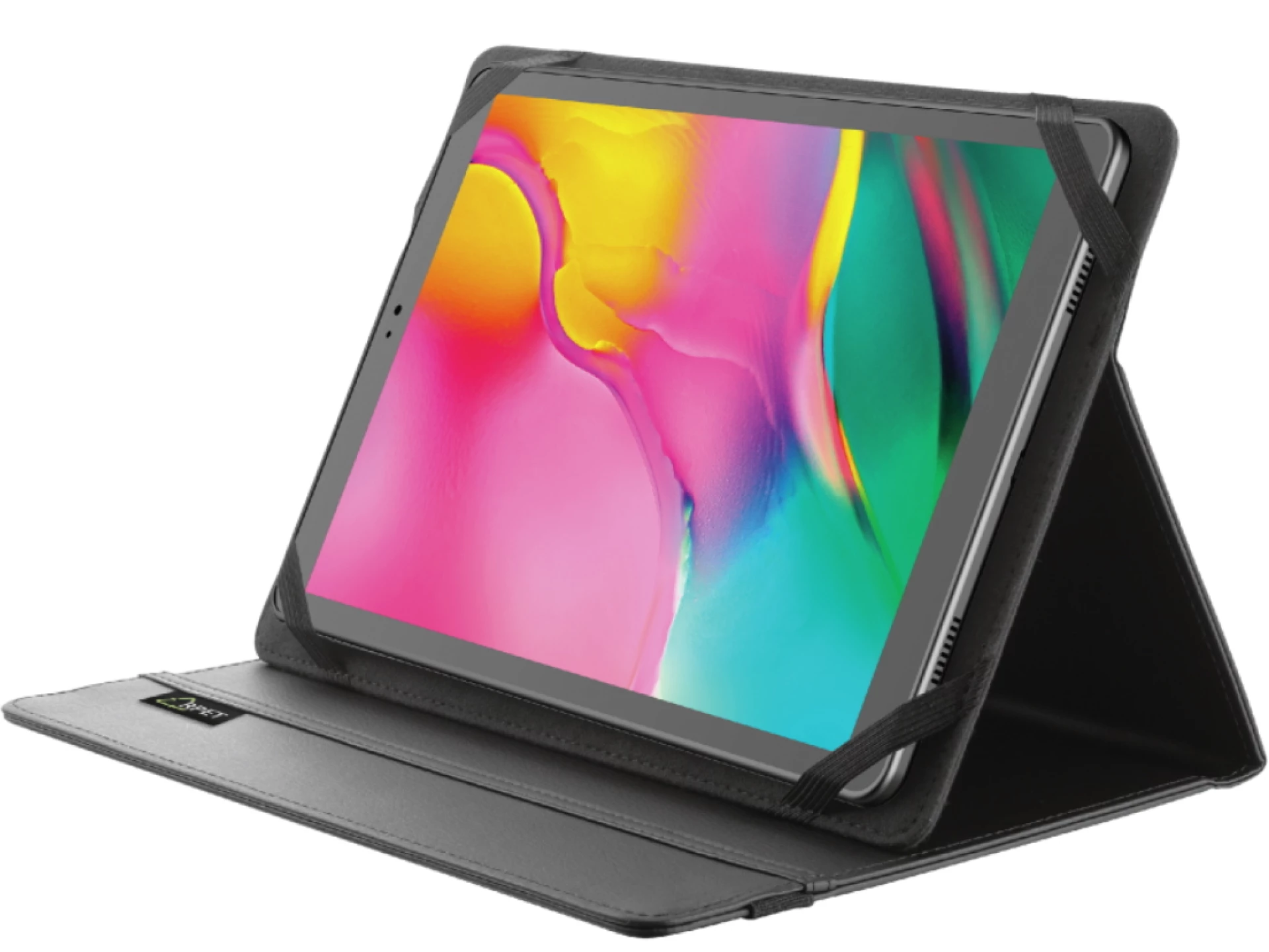 Trust Primo case tablet 10''