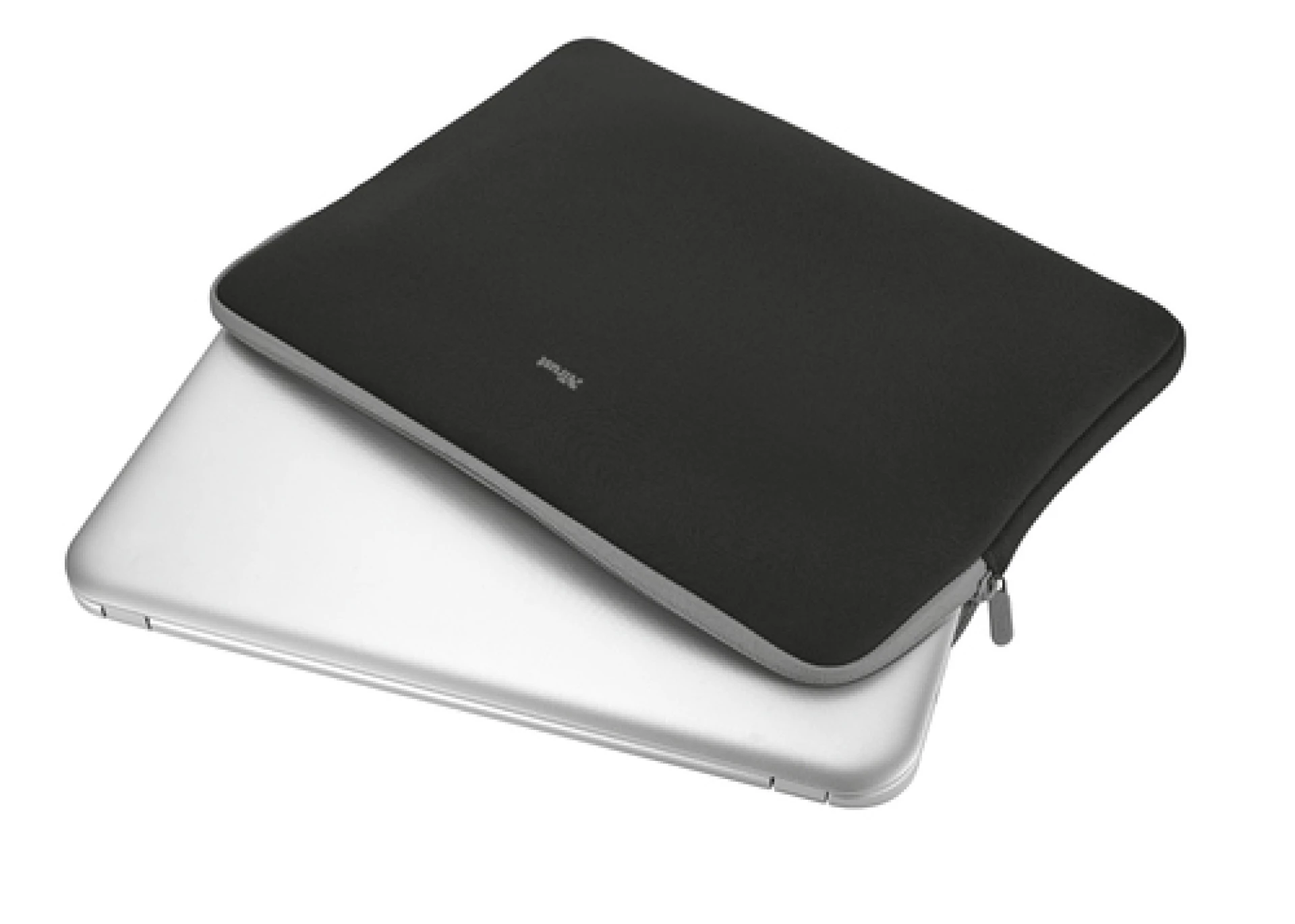 Trust Primo futrola 15.6" crnaSoft Sleeve for 15.6"