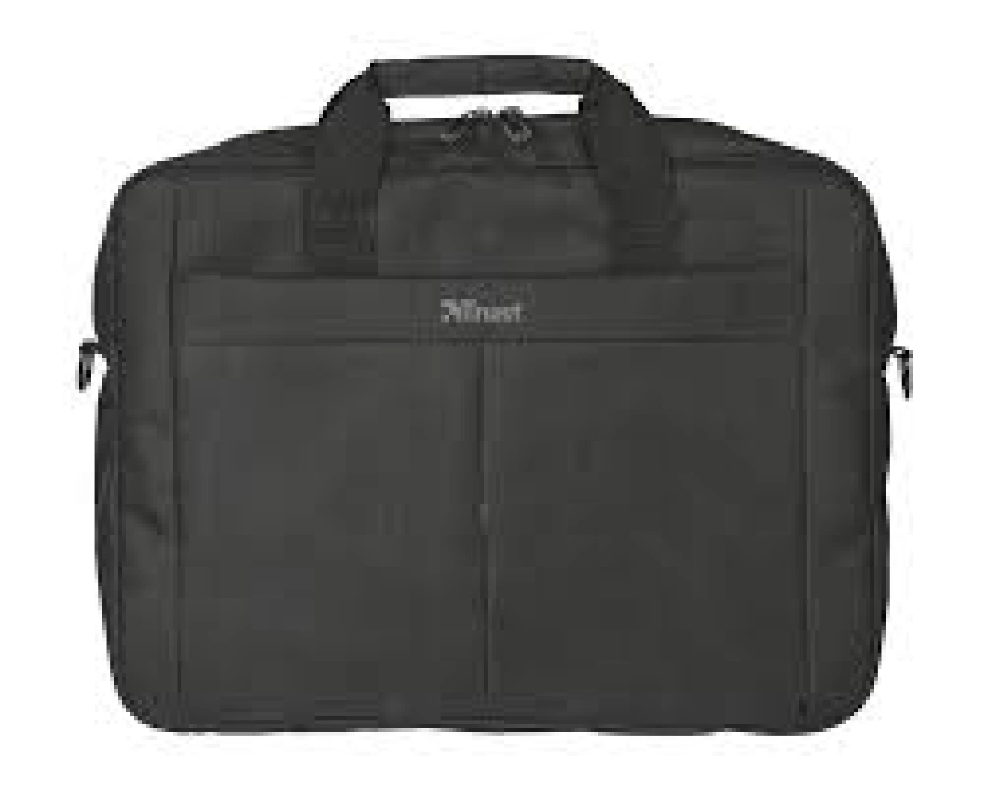 Trust Primo laptop torba 16''
