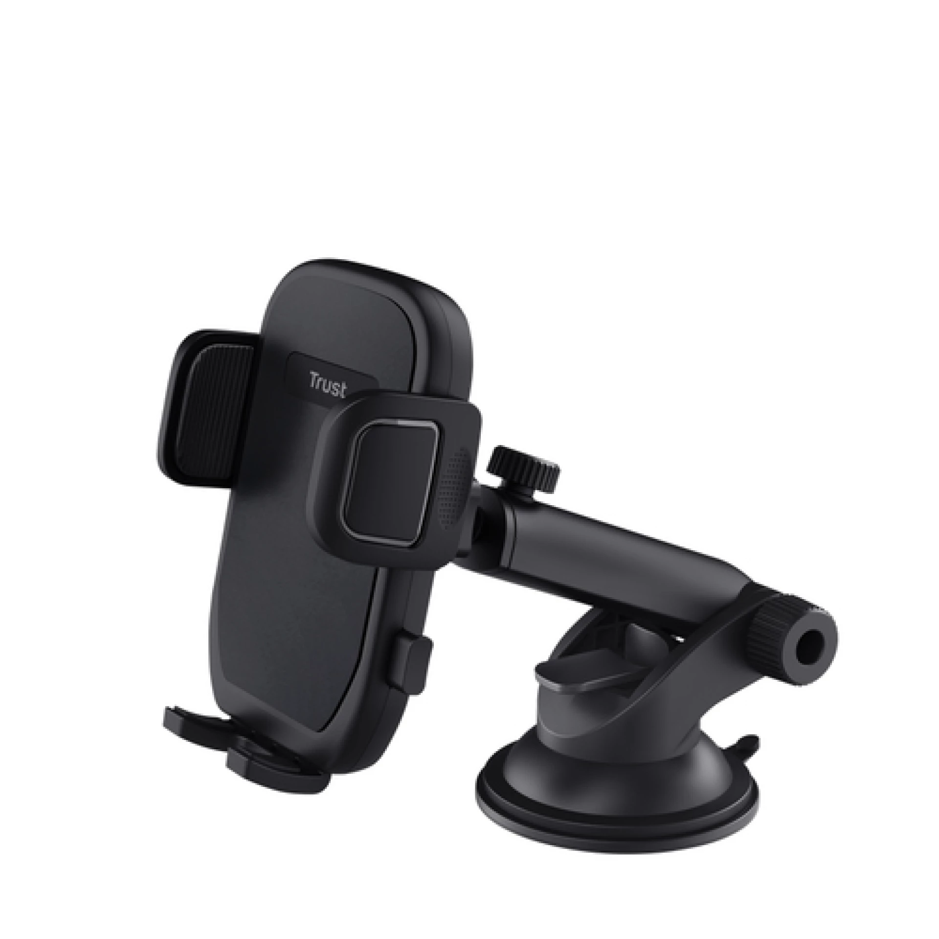 Trust Runo Car holder windshield mount, hands-free, držač za telefone u autu