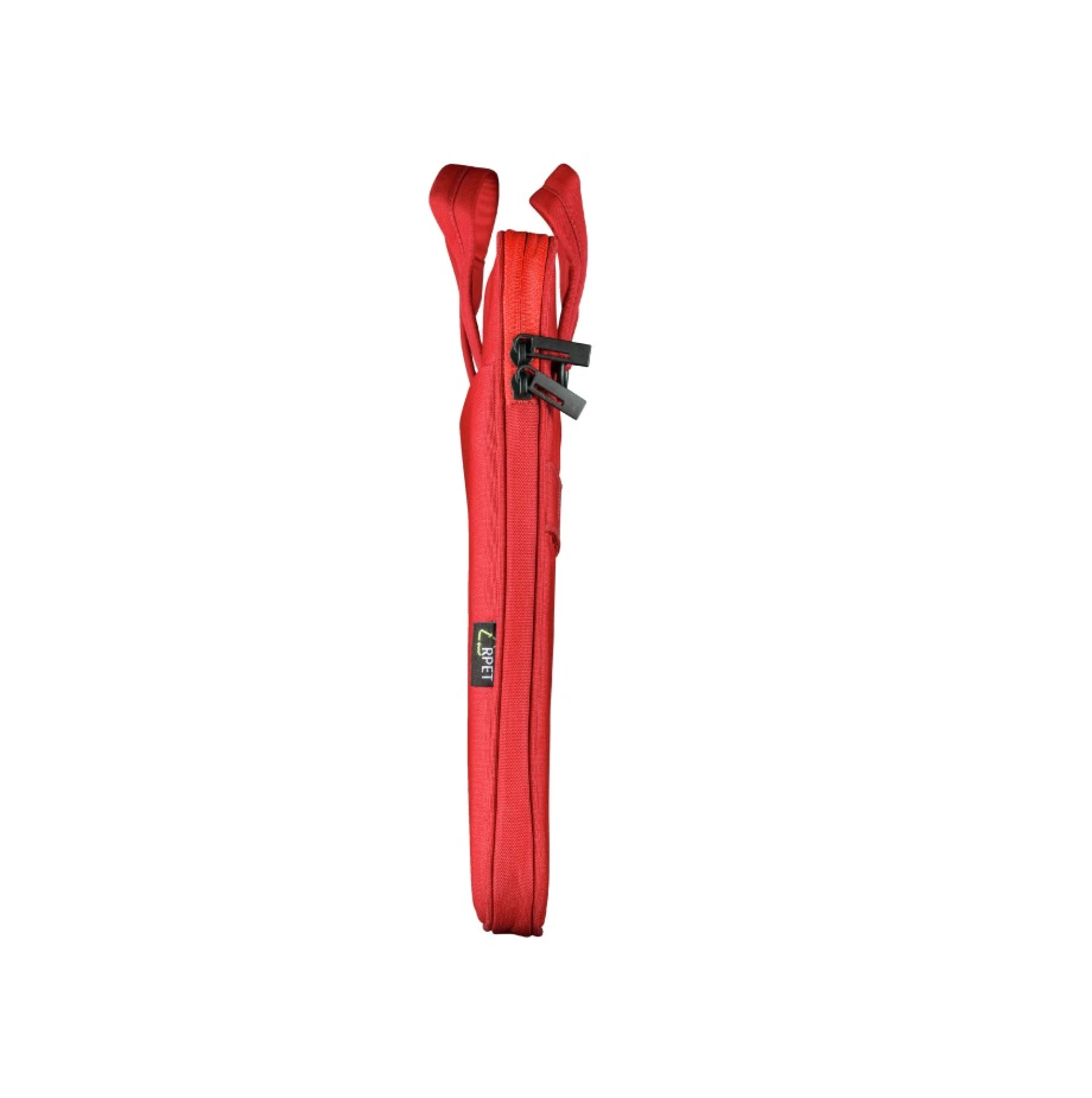 Trust torba laptop 16'' crvena