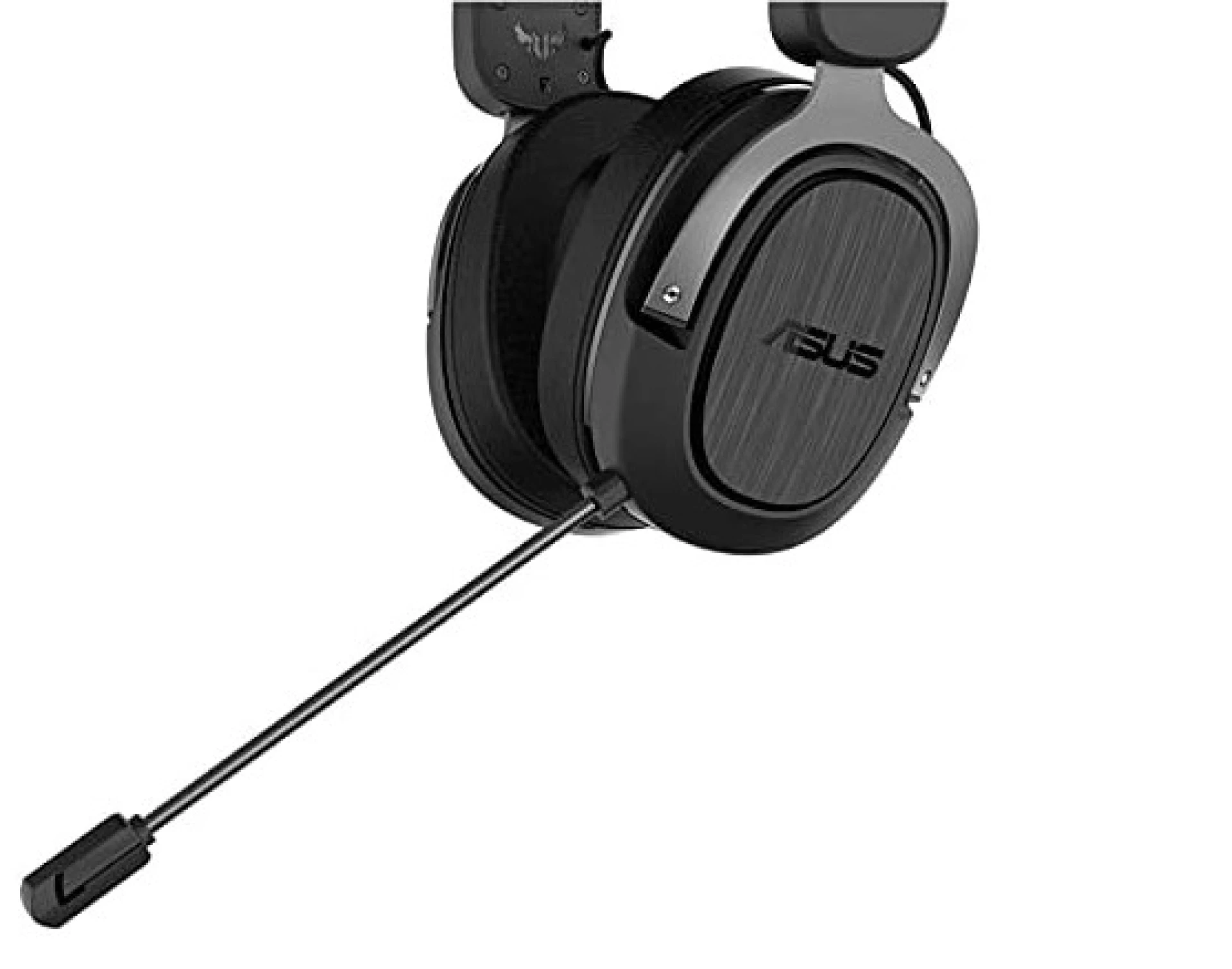 TUF Gaming H3 WLS slušalice