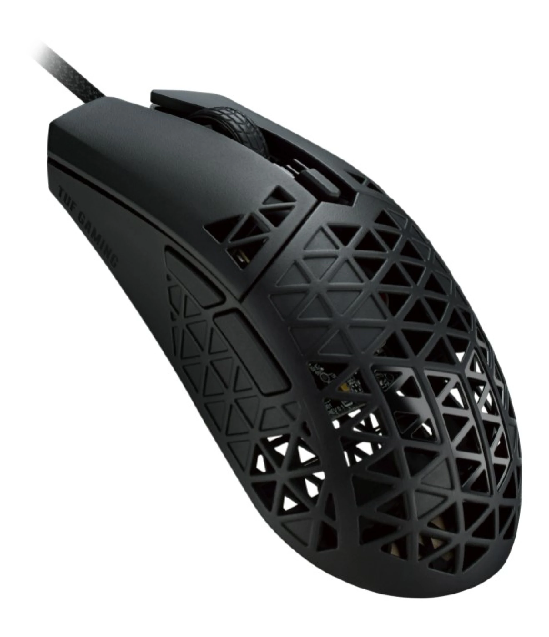 TUF Gaming M4 Air gaming miš