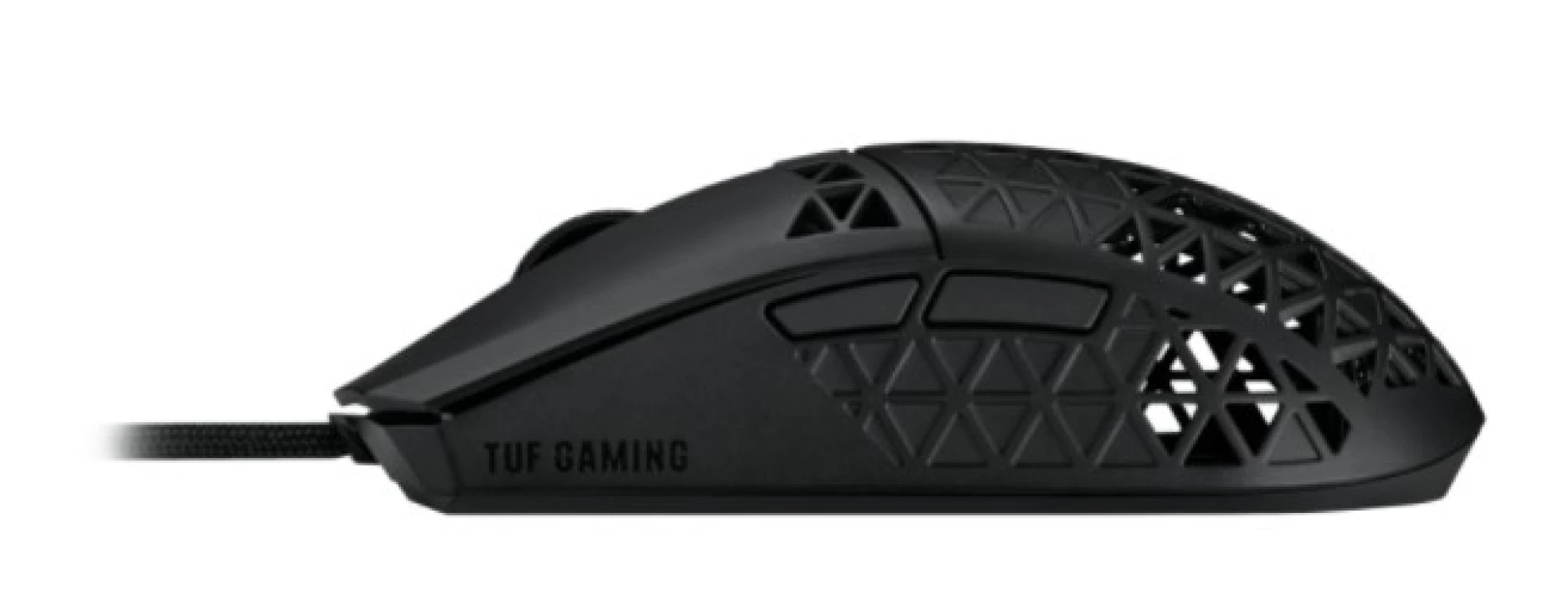 TUF Gaming M4 Air gaming miš