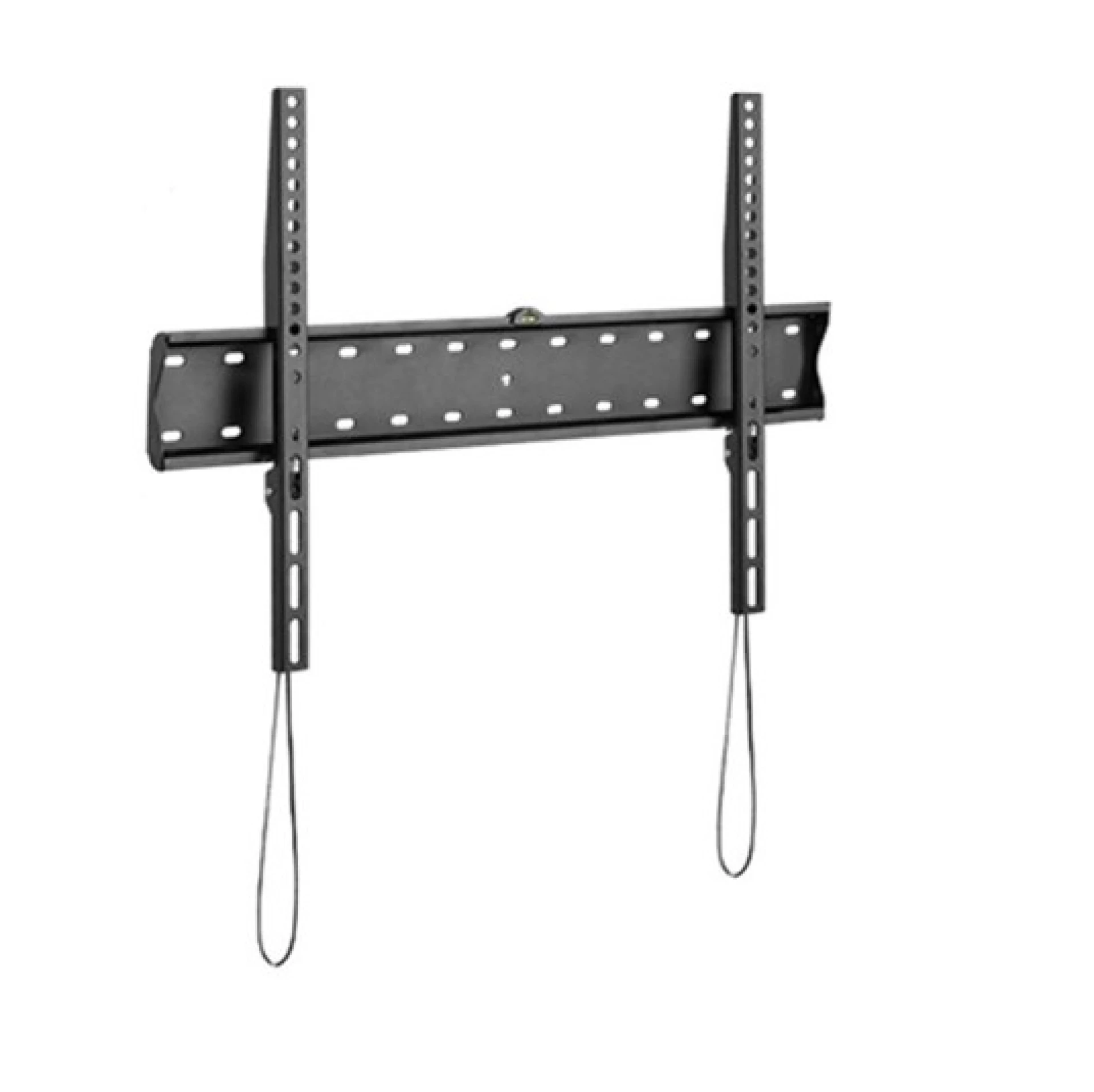 TV Nosac 37-70'' Fixni Gembird WM-70F-01