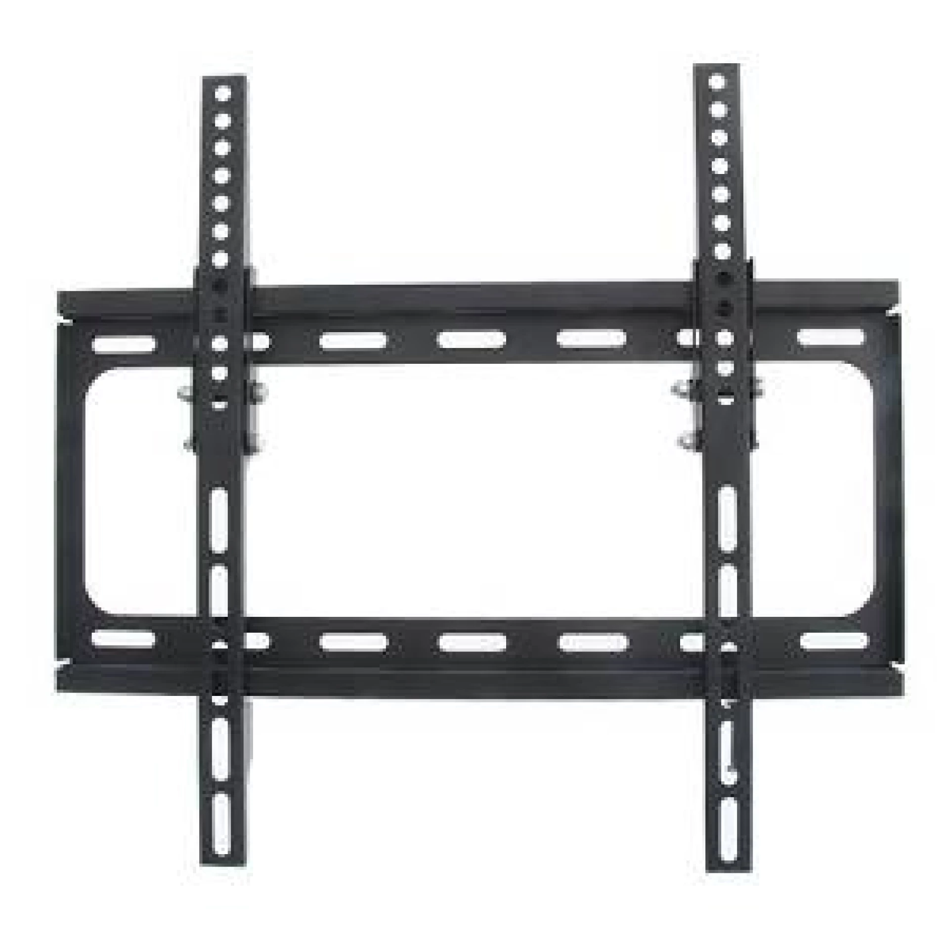 TV Nosac GNCPSW698ST 26-65 Nag Nagib 10 Nosivost do 30kgVESA 400X400 low profile 25mm