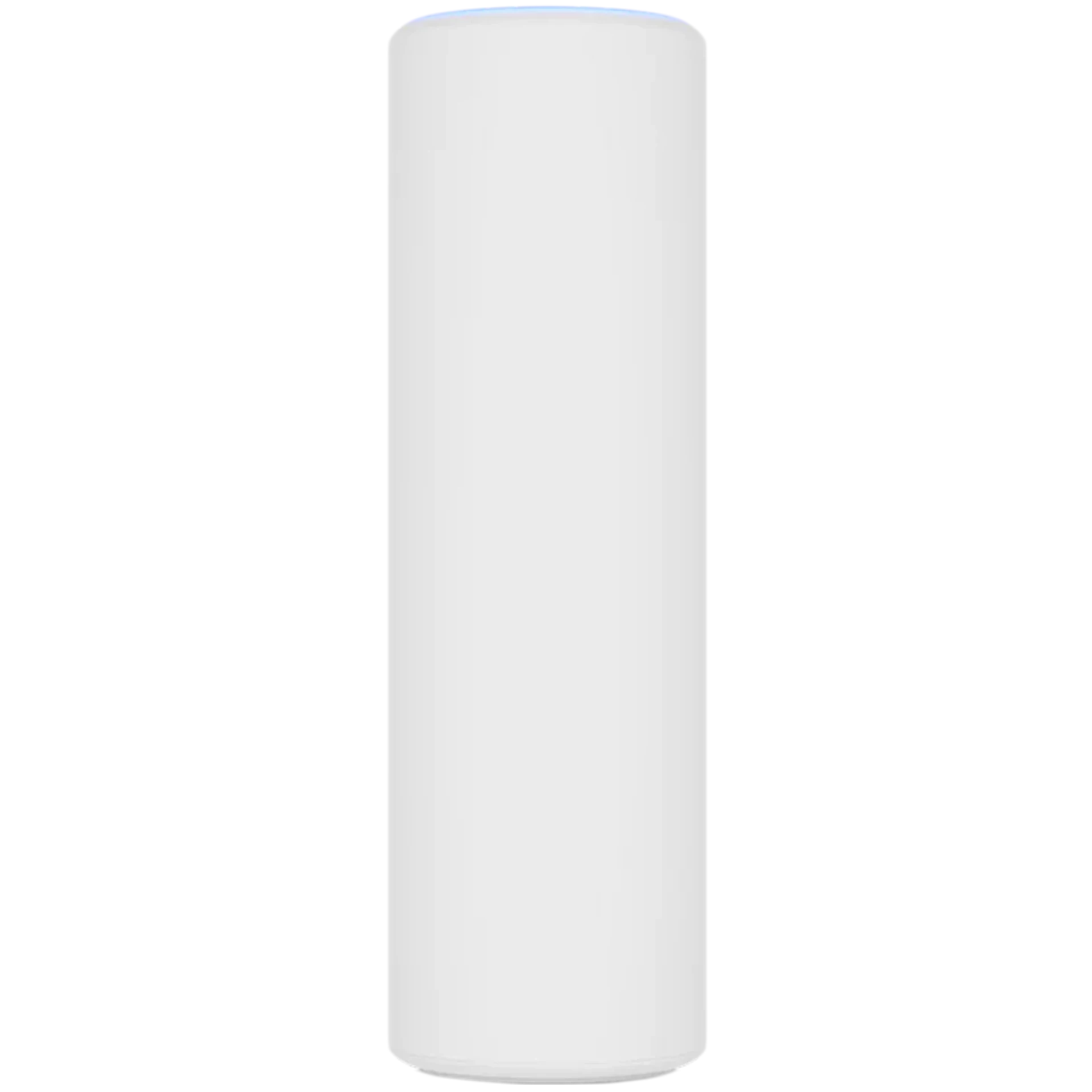Ubiquiti Indoor/outdoor, 4x4 WiFi 6 access point designed for mesh applications