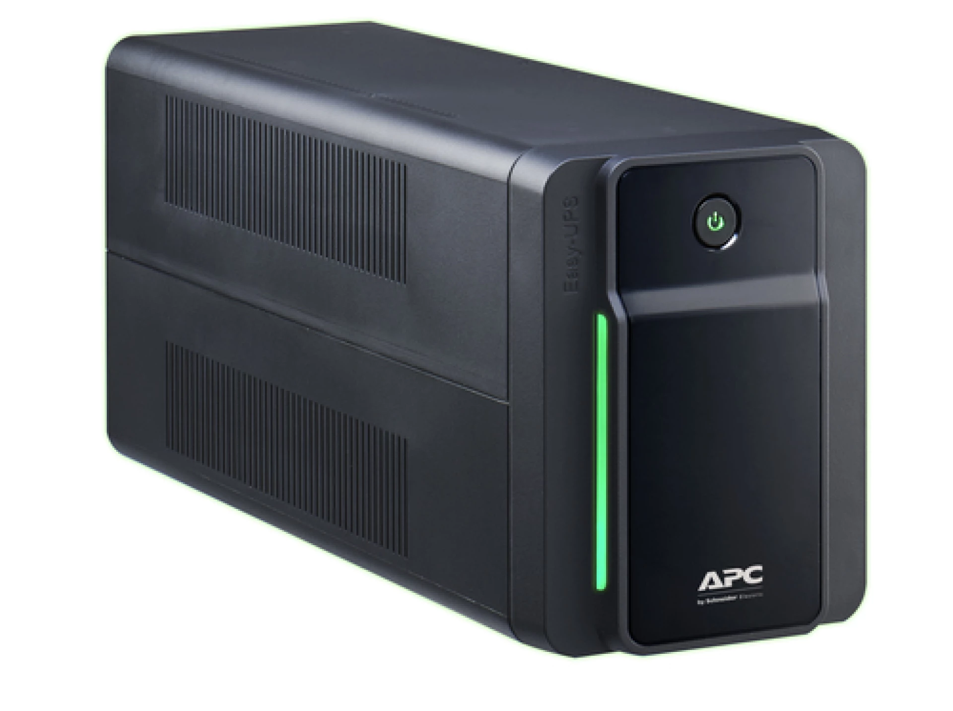 UPS APC BVX700LI 700VA/360W 4xC13