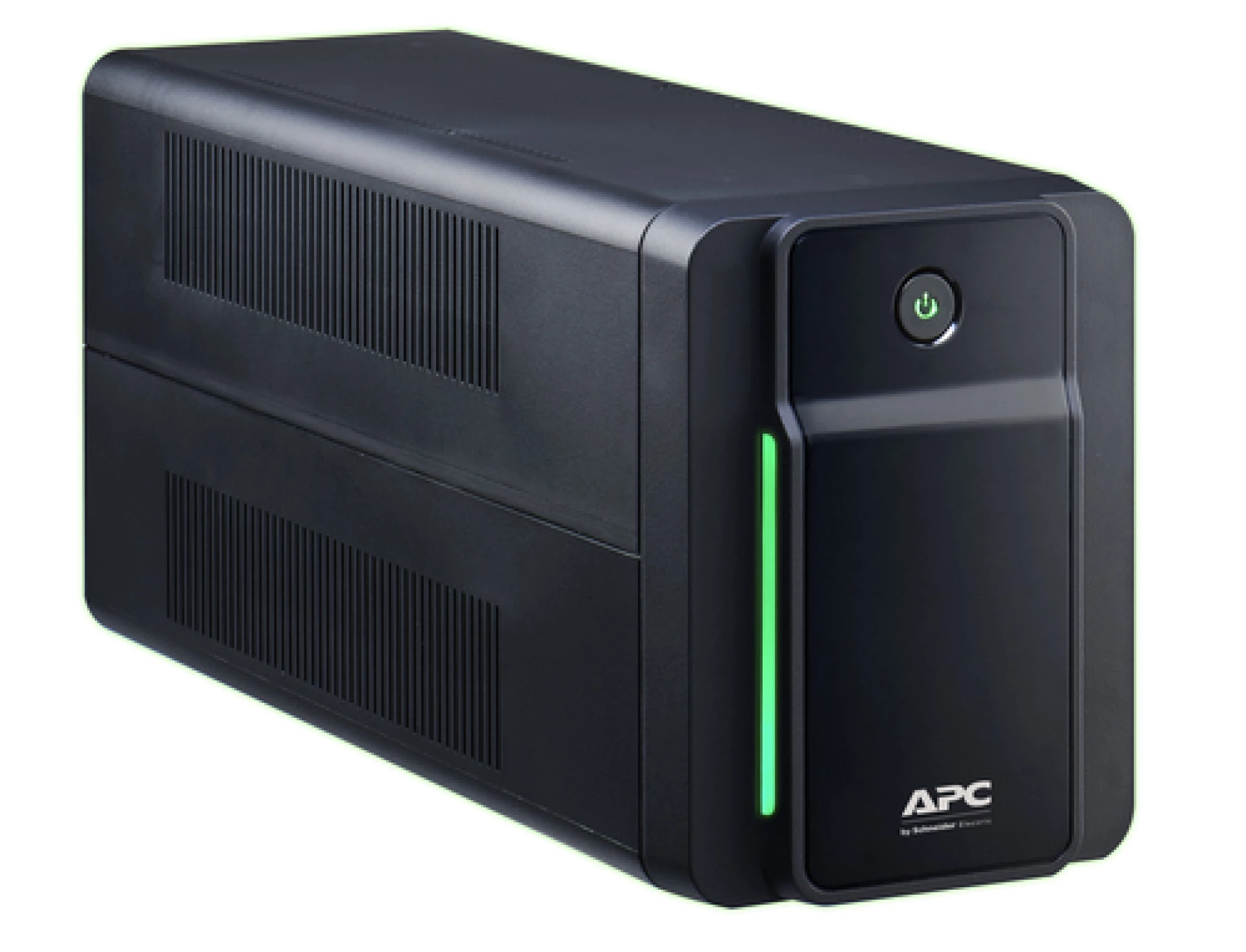 UPS APC BX950MI-GR 950VA/520W 4xšuko