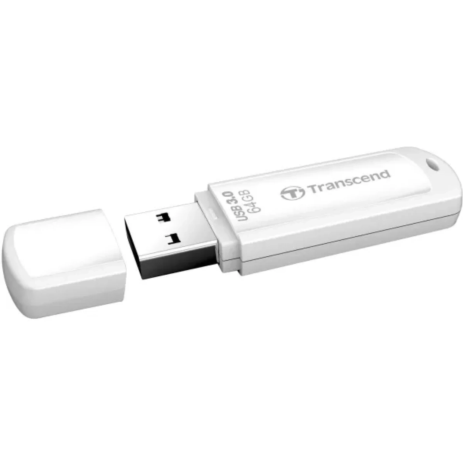 USB Transcend UFD 64 GB KF730 3.0