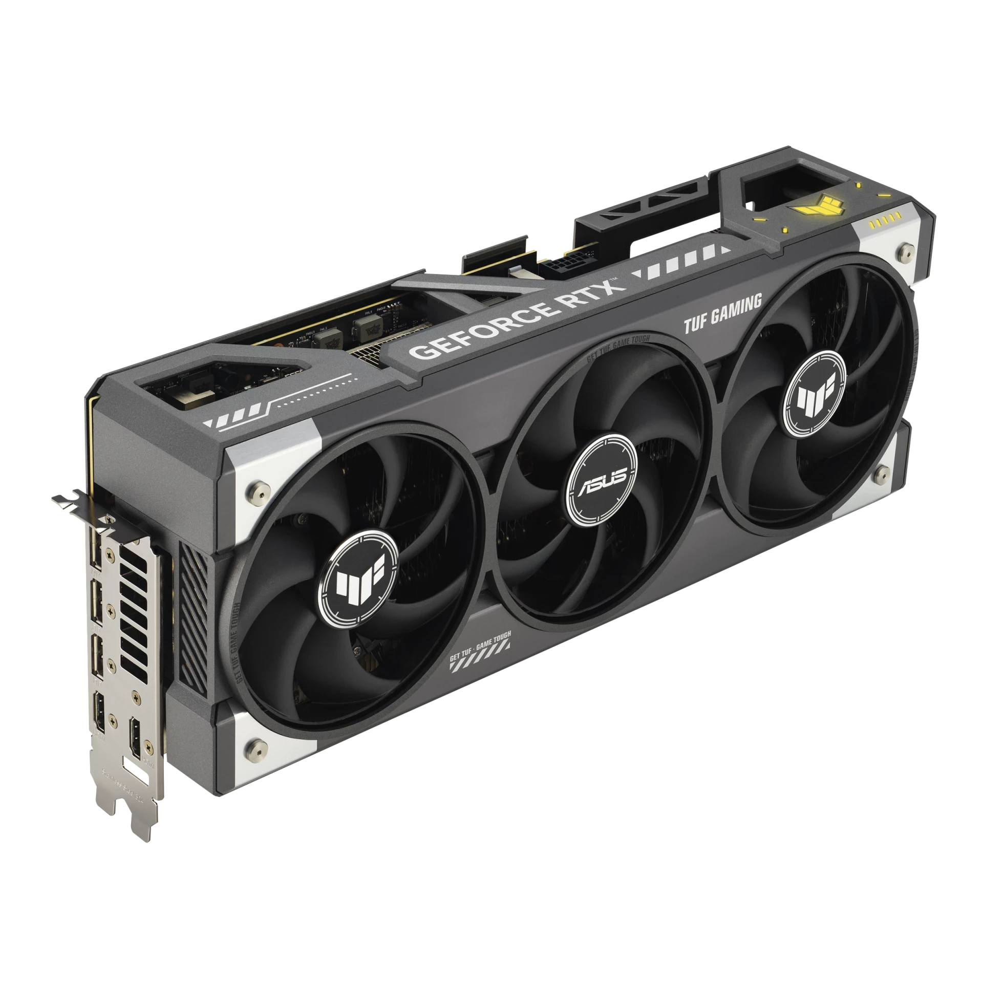 VGA 5090 RTX ASUS TUF Gaming 32GB GDDR7