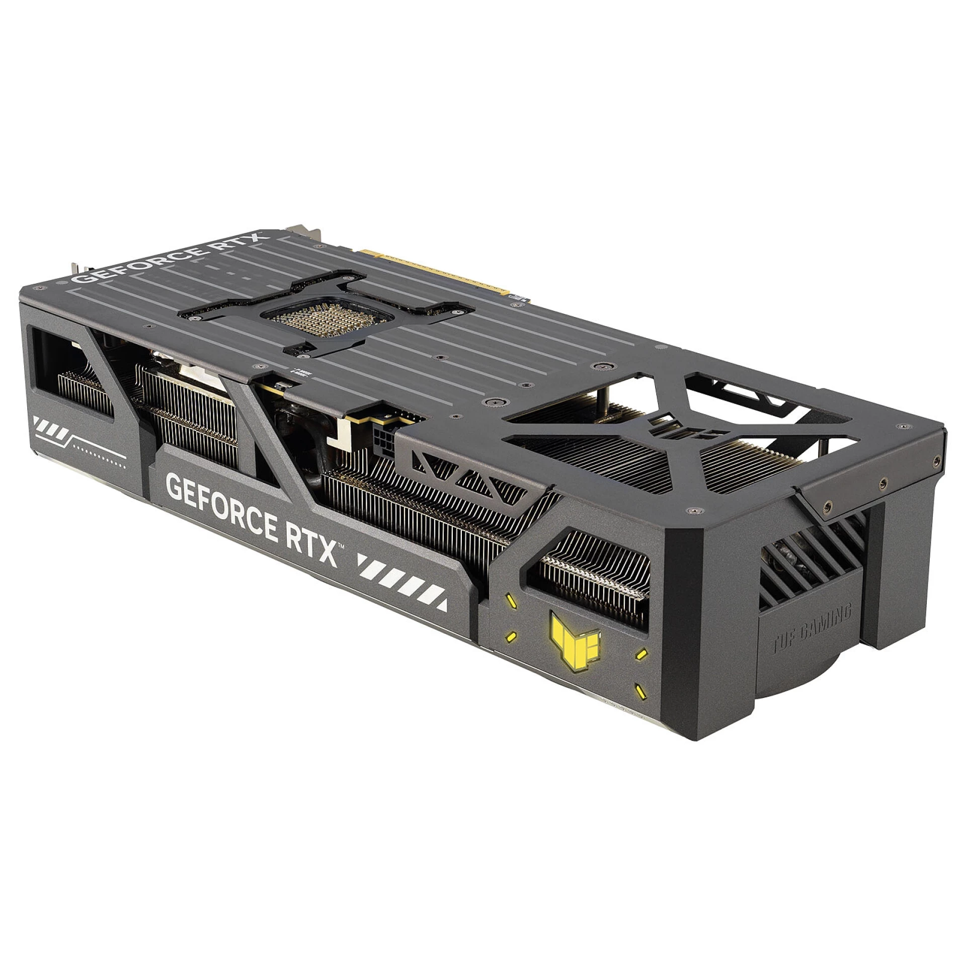VGA 5090 RTX ASUS TUF Gaming 32GB GDDR7