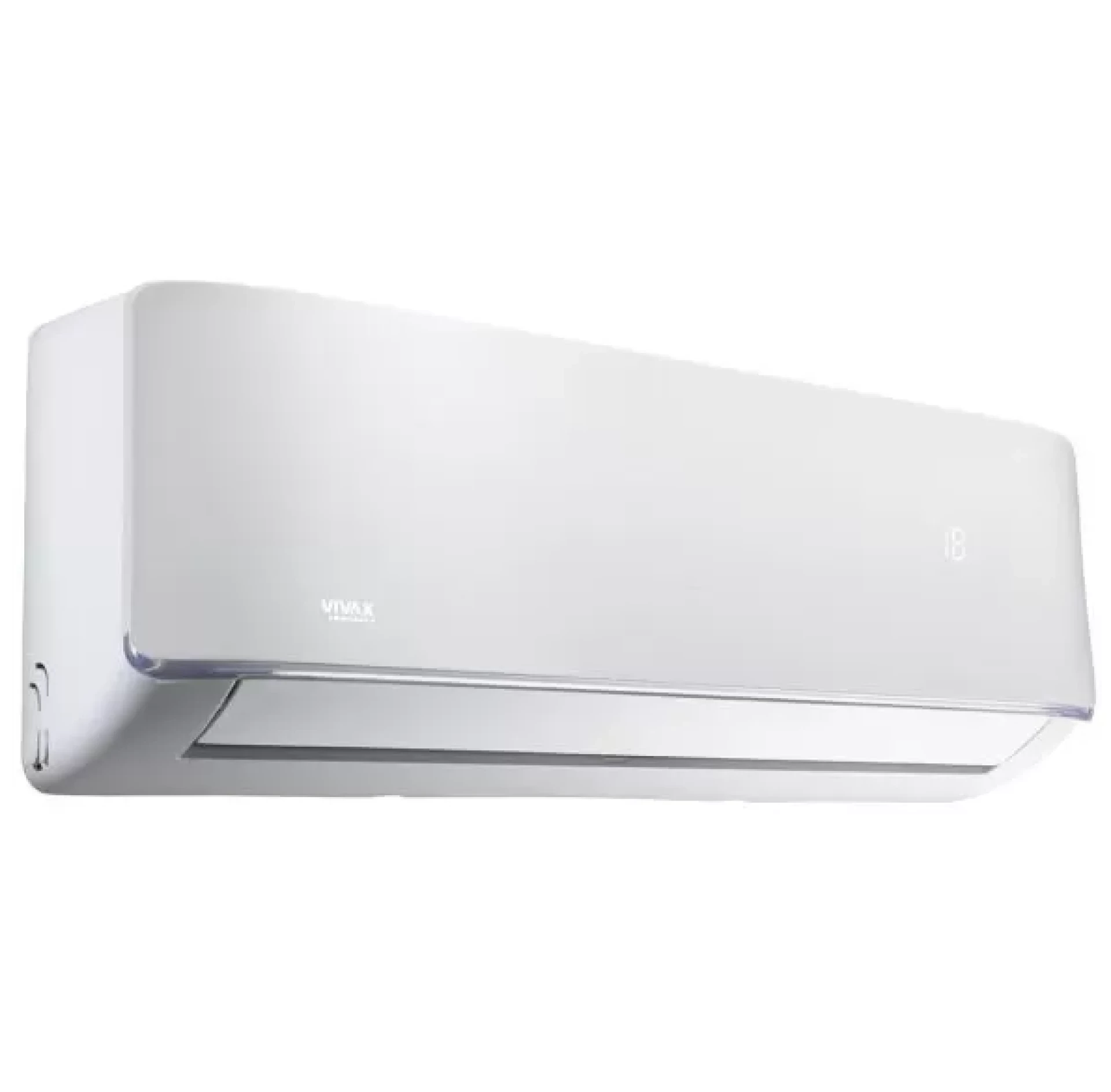 VIVAX COOL, ACP-09CH25AERI+ R32