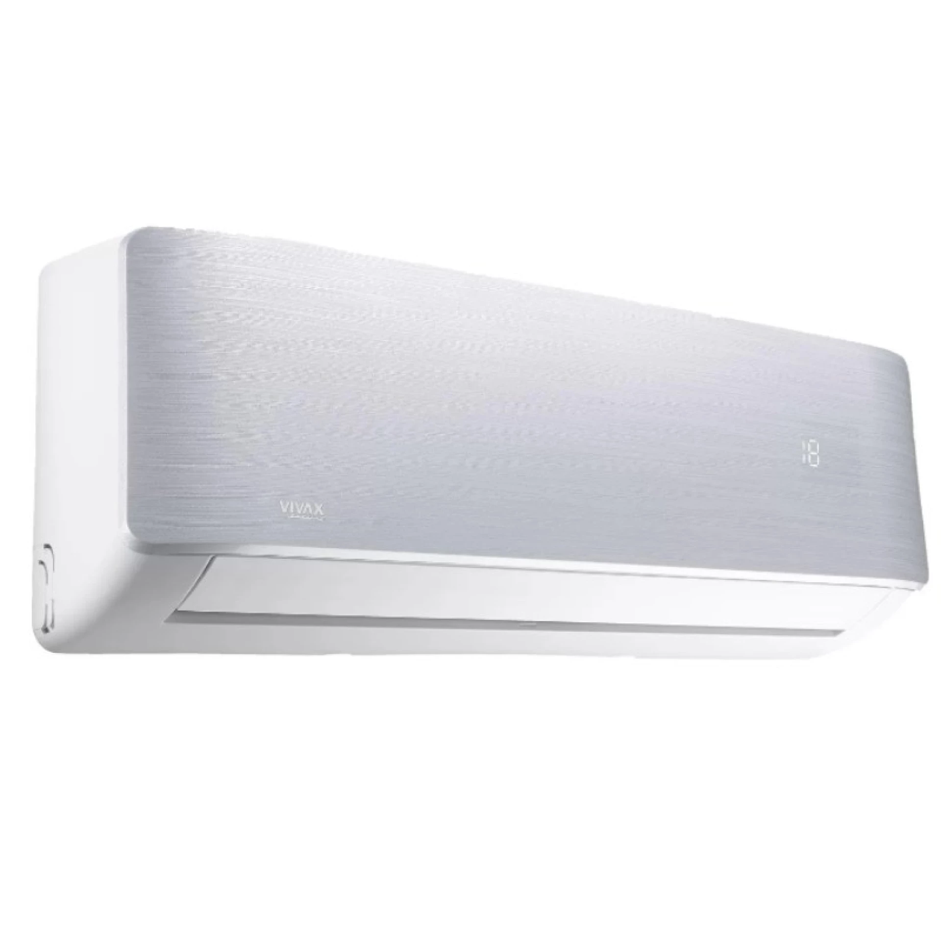 VIVAX COOL, ACP-12CH35AERI+ R32