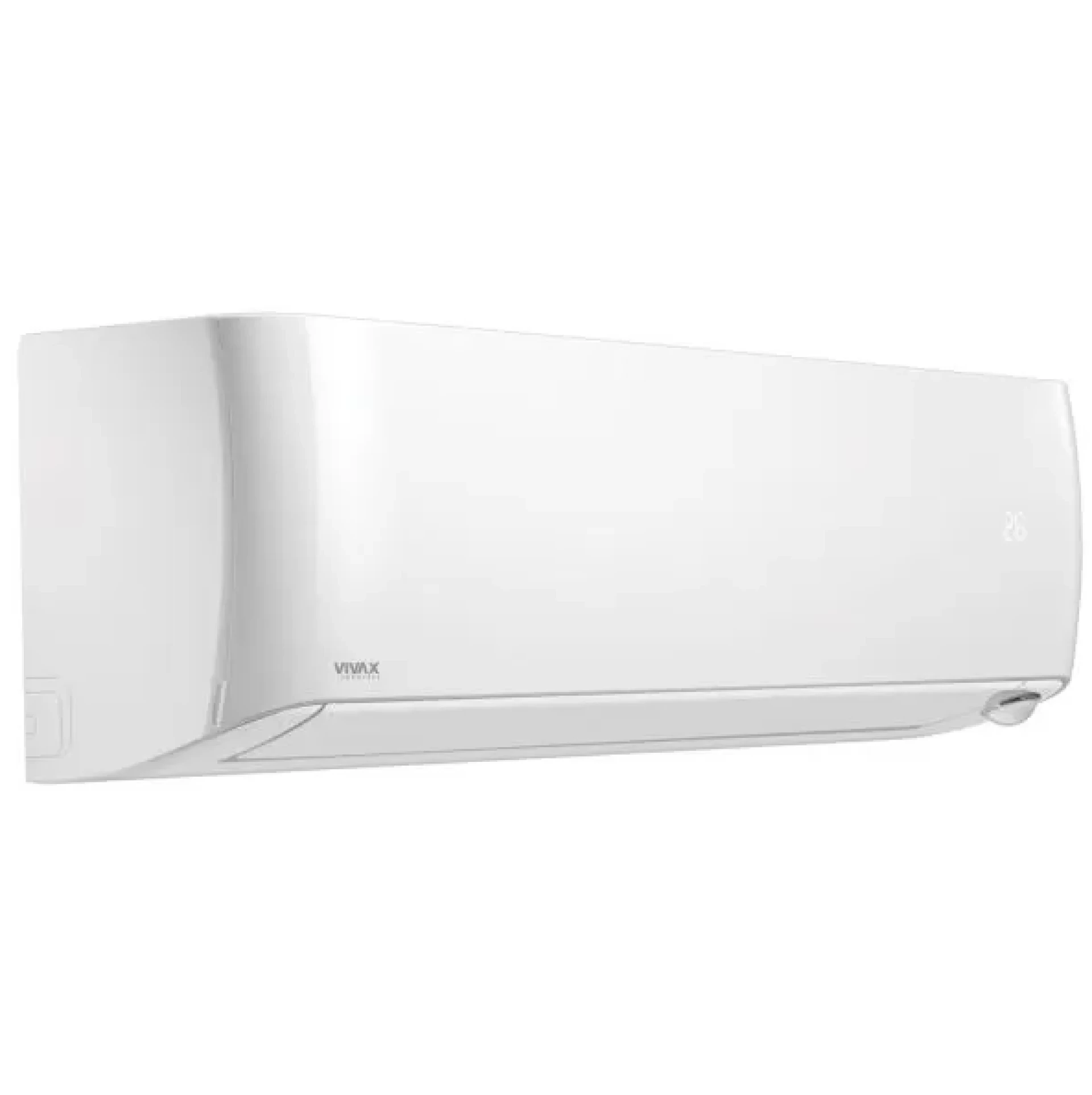 VIVAX COOL, ACP-12CH35AEYIs R32