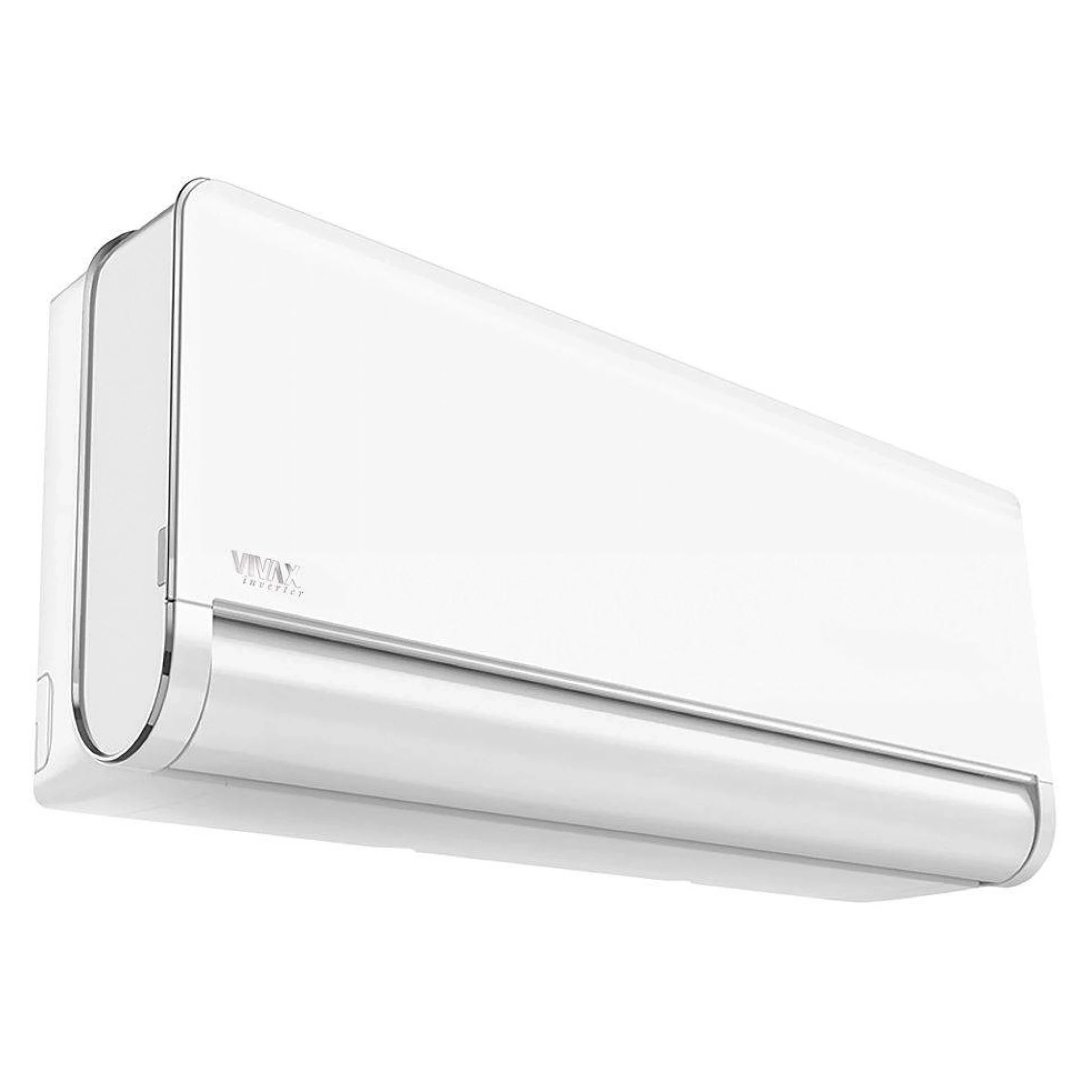 VIVAX COOL, klima uređaji, ACP-12CH35AEHI+ R32