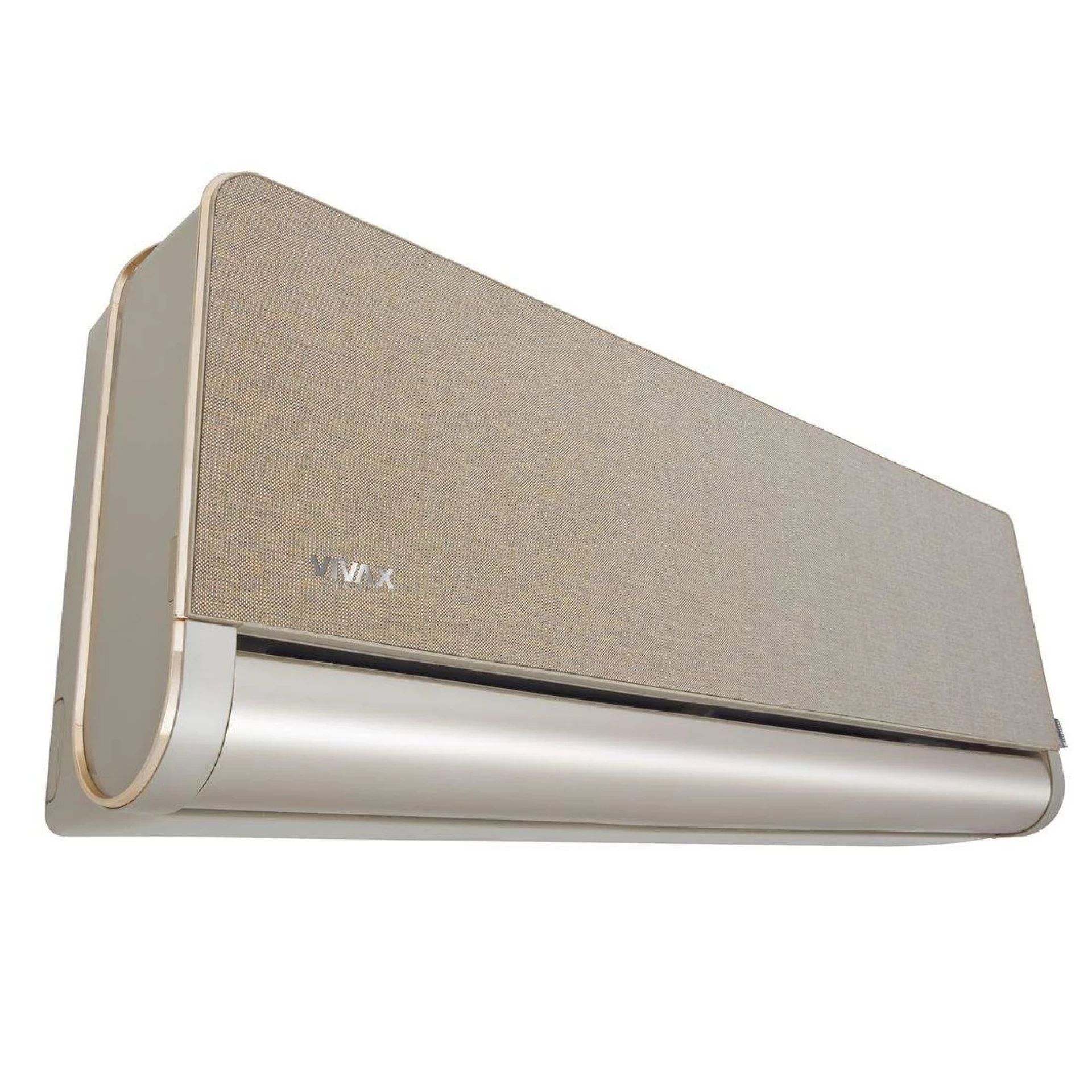 VIVAX COOL, klima uređaji, ACP-12CH35AEHI+ R32 GOLD