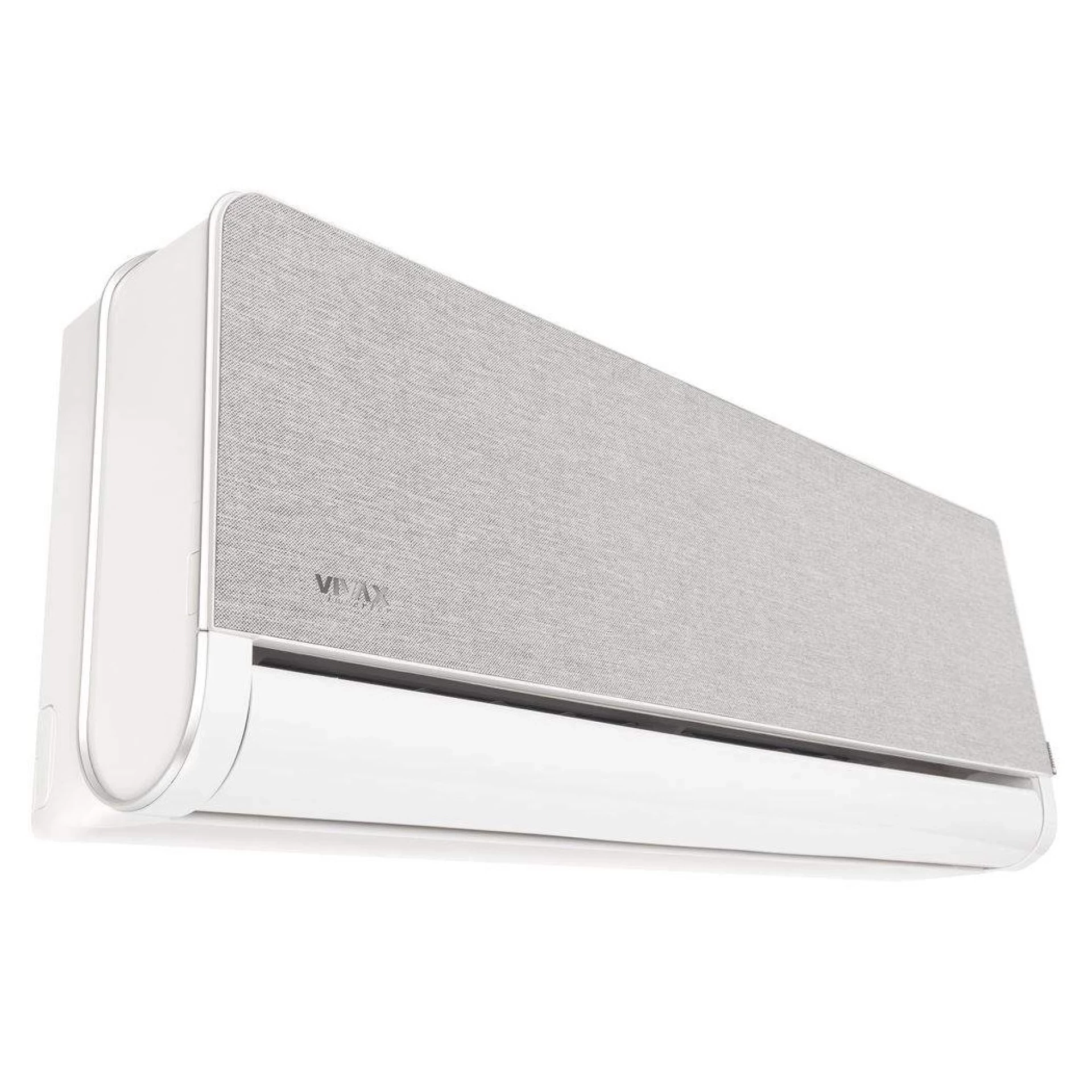 VIVAX COOL, klima uređaji, ACP-12CH35AEHI+ R32 SILVER