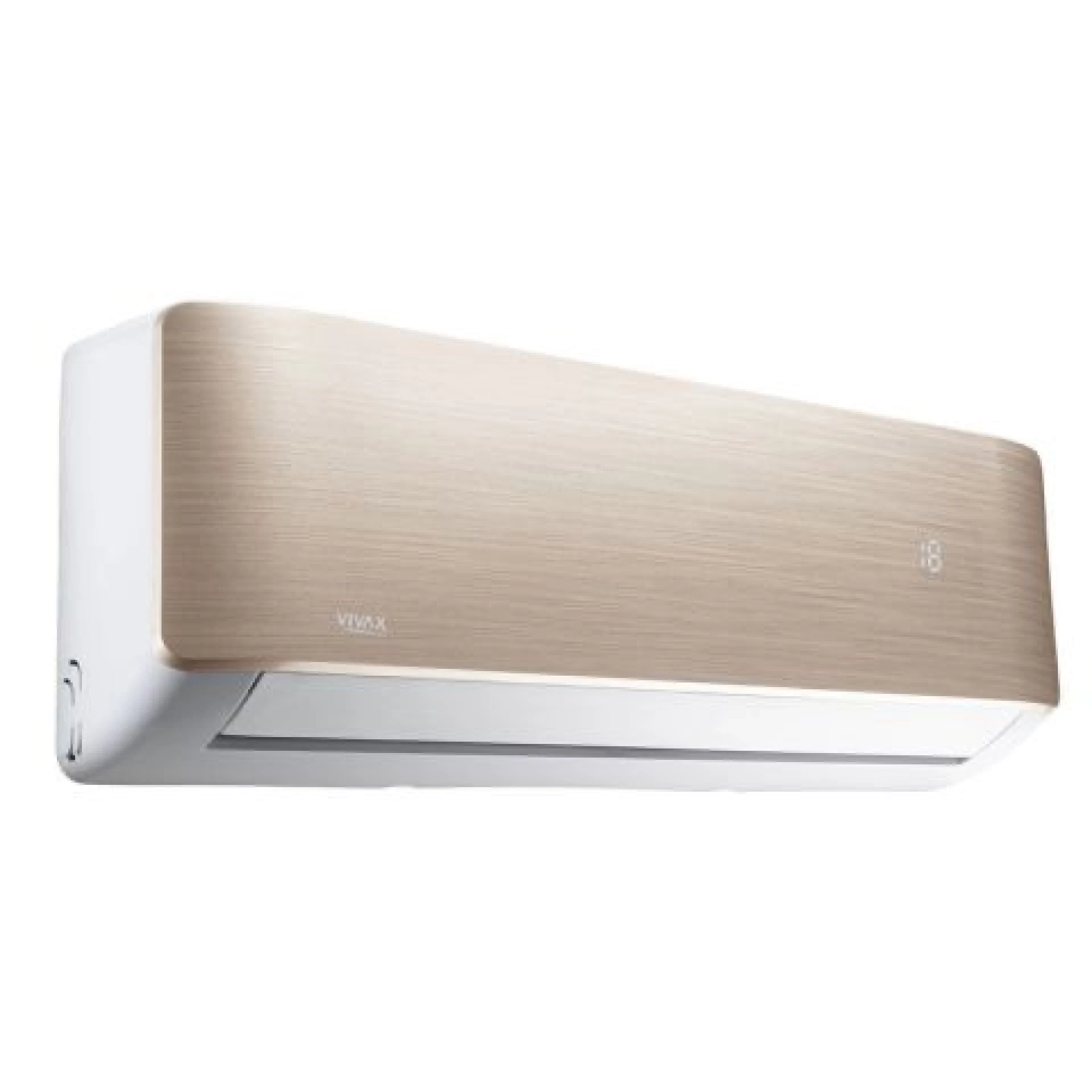 VIVAX COOL, klima uređaji, ACP-12CH35AERI+ R32 GOLD
