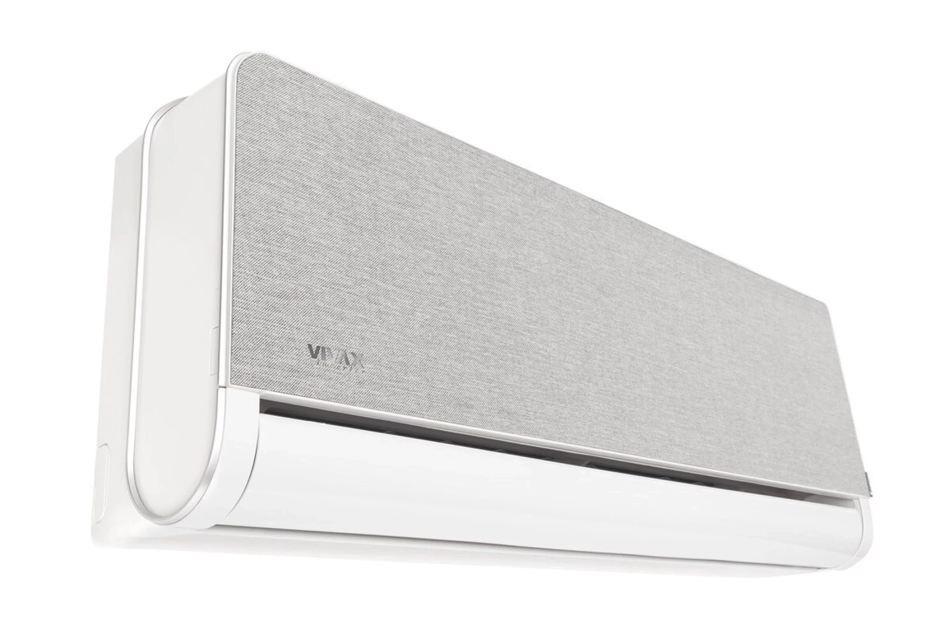 VIVAX COOL, klima uređaji, ACP-18CH50AEHI+ R32 SILVER