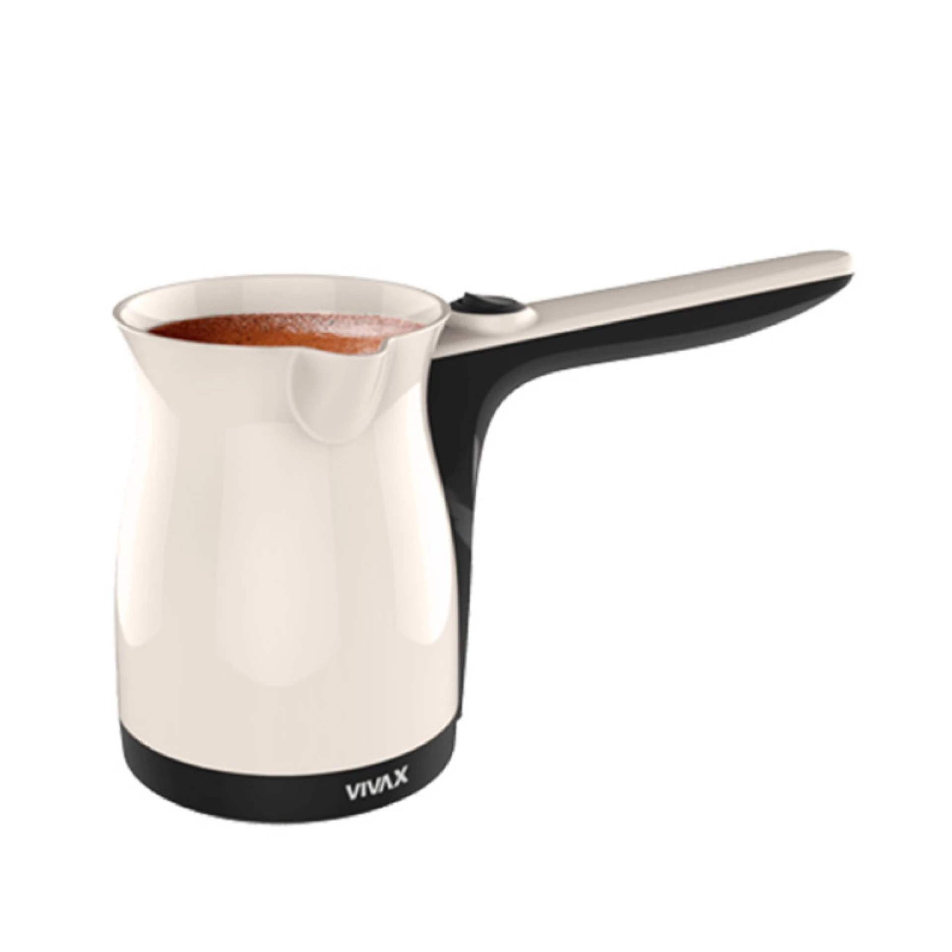 VIVAX HOME kuhalo za kavu CM-1000WH