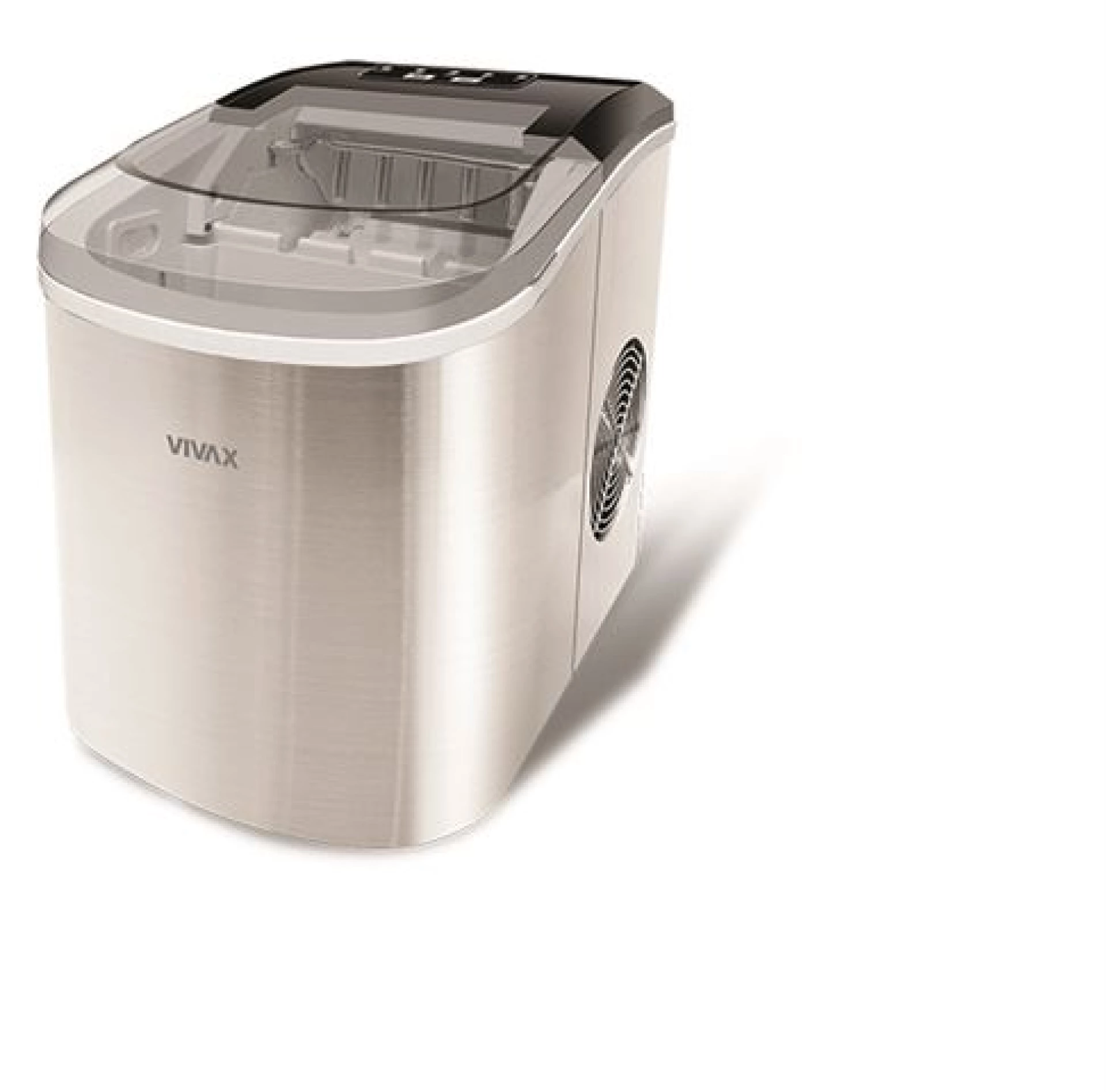 VIVAX HOME ledomat IM-122T