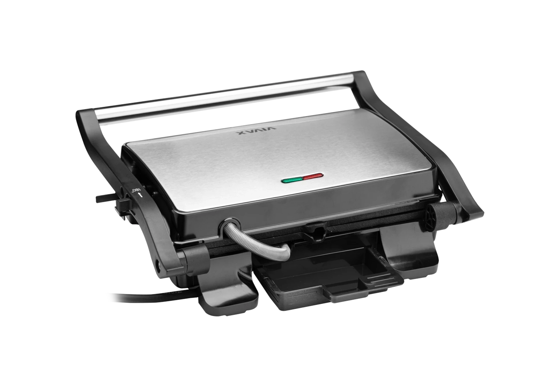 VIVAX HOME toster TS-1000X