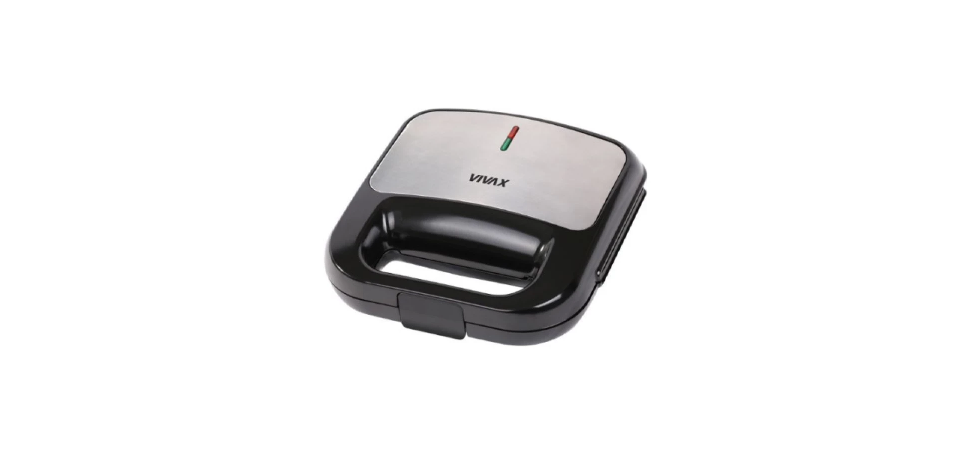 VIVAX HOME toster TS-7504BX