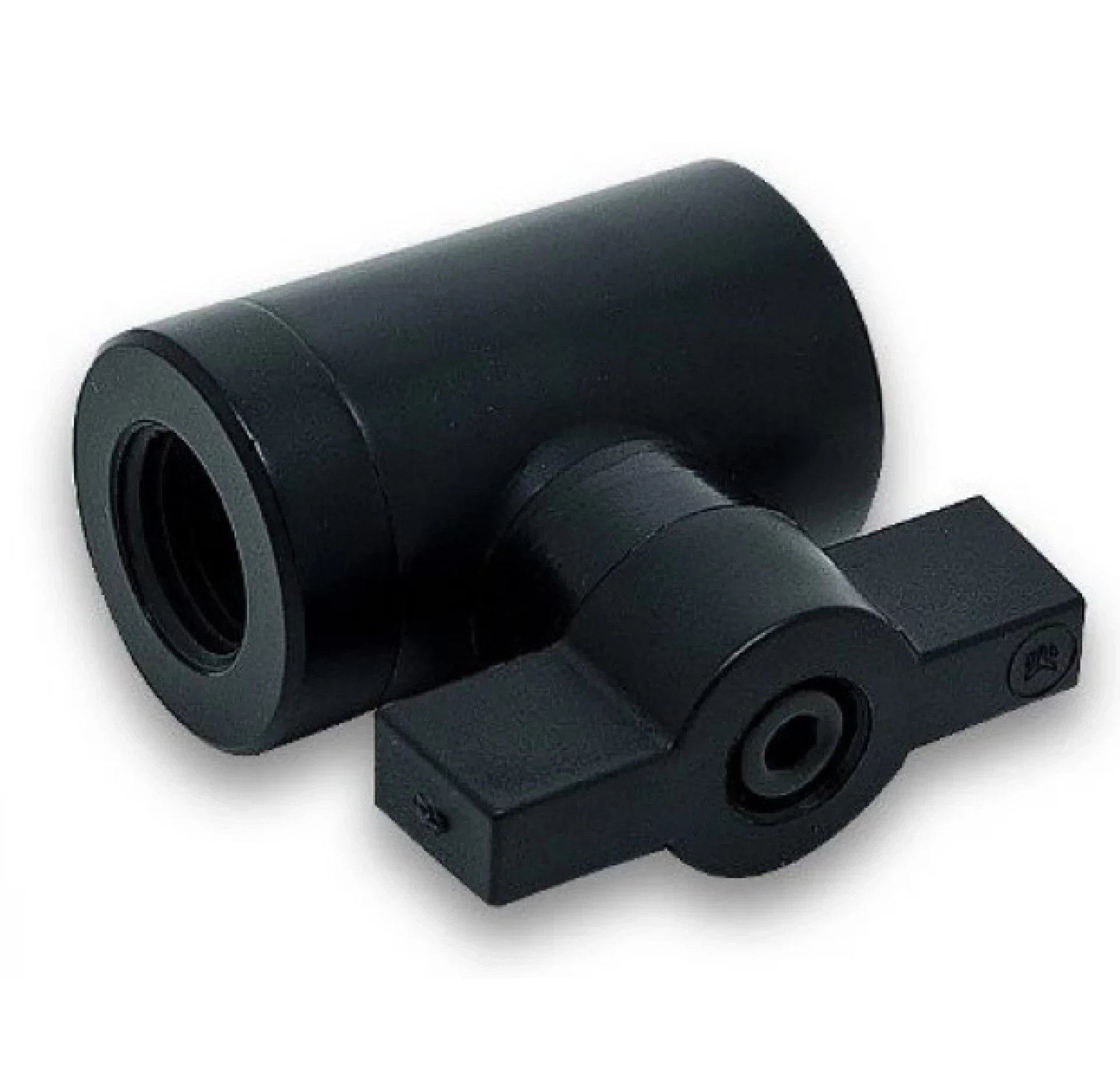 Vodeno hladjenje EKWB Ventil 10mm G1/4