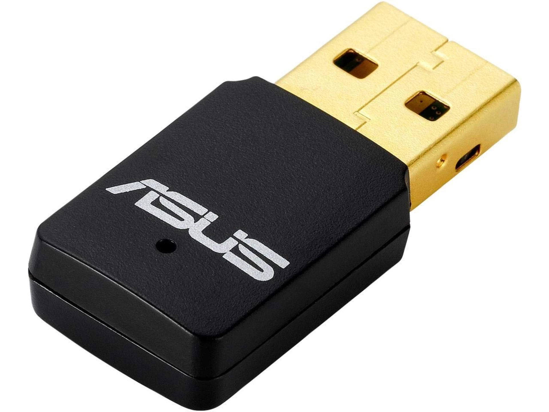 Wireless USB ASUS USB 2.0 USB-N13