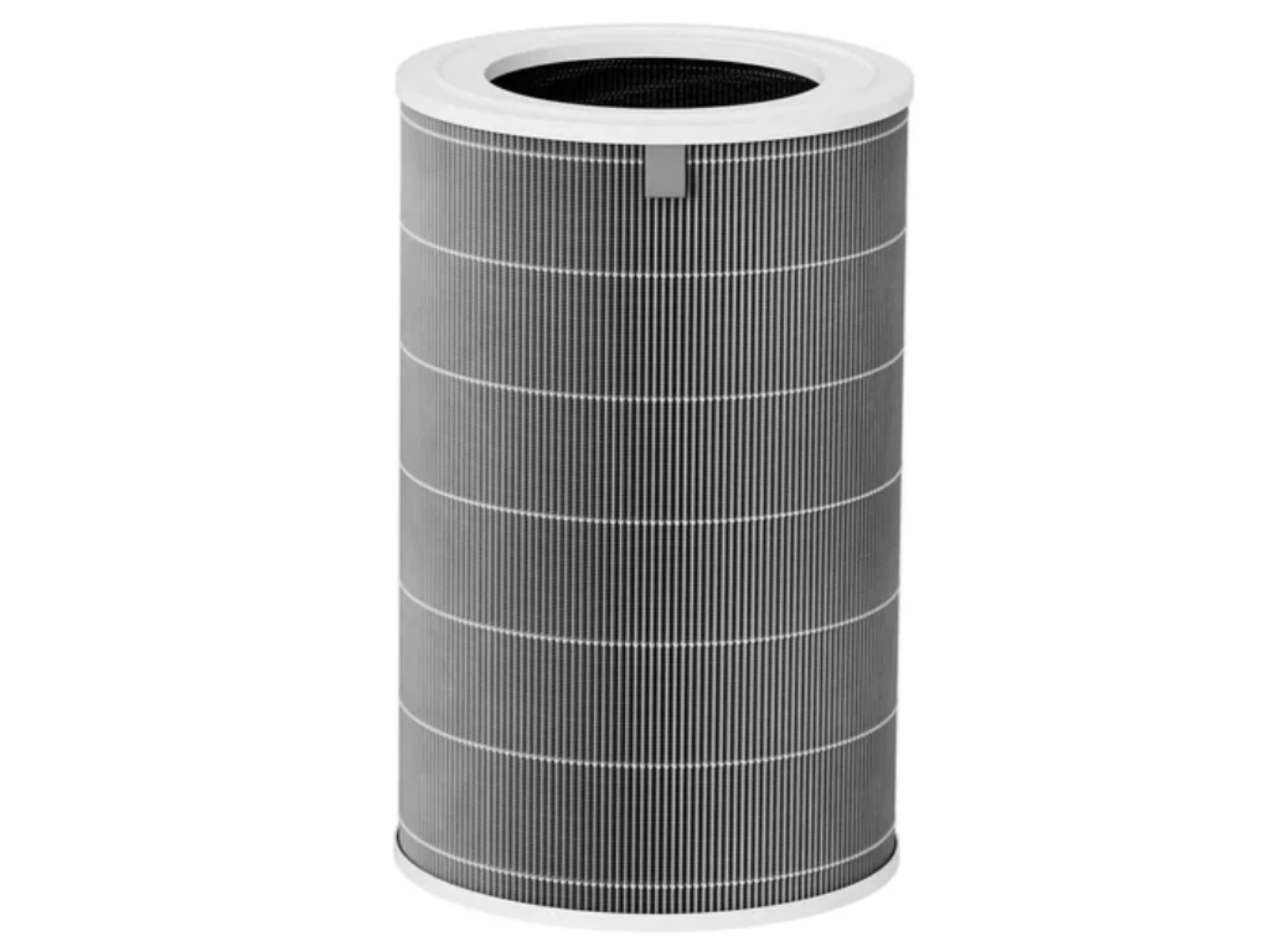 Xiaomi filter za 4 Lite