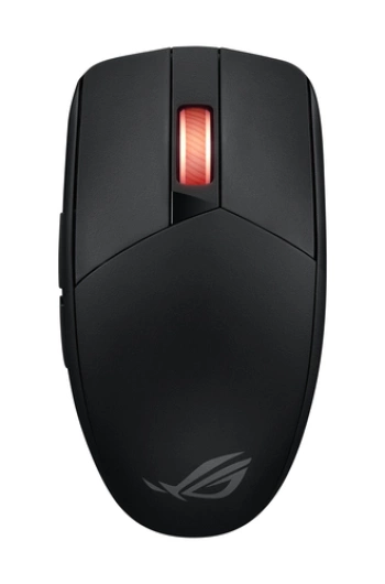 Asus ROG Strix Impact III wireless gaming miš