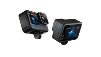 GoPro Hero 12 Black