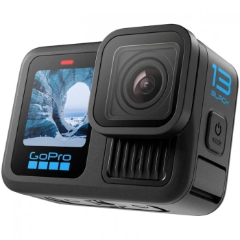 GoPro Hero 13 Black