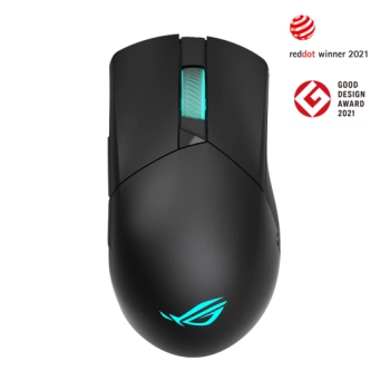 MOUSE ASUS ROG GLADIUS III Wireless AimPoint