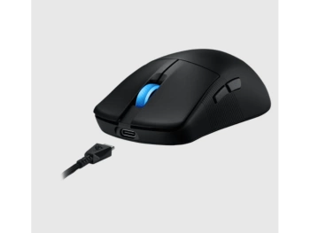 MOUSE ASUS ROG HARPE ACE Mini Black
