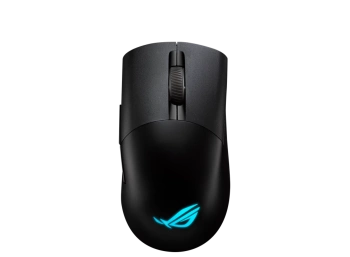 MOUSE ASUS ROG Keris Wireless AimPoint