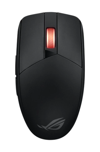 MOUSE ASUS ROG STRIX IMPACT III Wireless