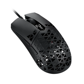 MOUSE ASUS TUF M4 Air Gaming Wired