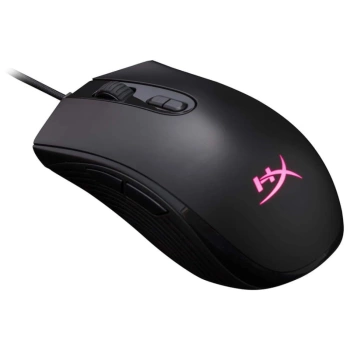 MOUSE HyperX PULSEFIRE CORE