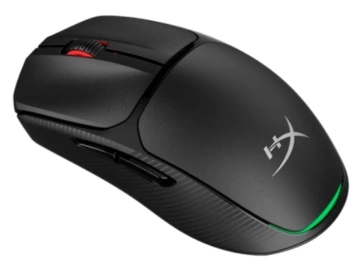 MOUSE HyperX PULSEFIRE FUSE Wireless