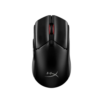 MOUSE HyperX PULSEFIRE HASTE 2 CORE Wireless