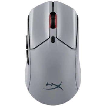 MOUSE HyperX PULSEFIRE HASTE 2 PRO