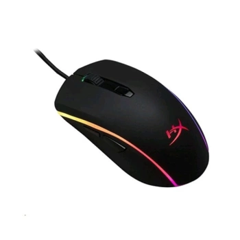 MOUSE HyperX PULSEFIRE SURGE