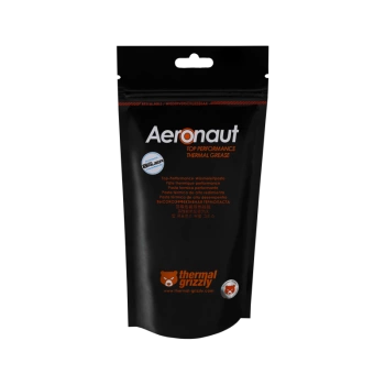 Pasta za procesor Thermal Grizzly Aeronaut 1,5ml / 3,9g