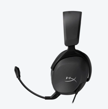 Slušalice HyperX Cloud Stinger 2 Core